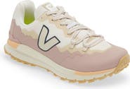 Veja x Fitz Roy Trek Water Repellent Trail Sneaker