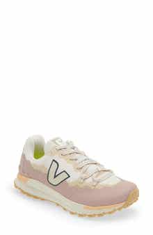x Fitz Roy Trek Water Repellent Trail Sneaker