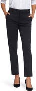 NYDJ Sadie Slim Pants