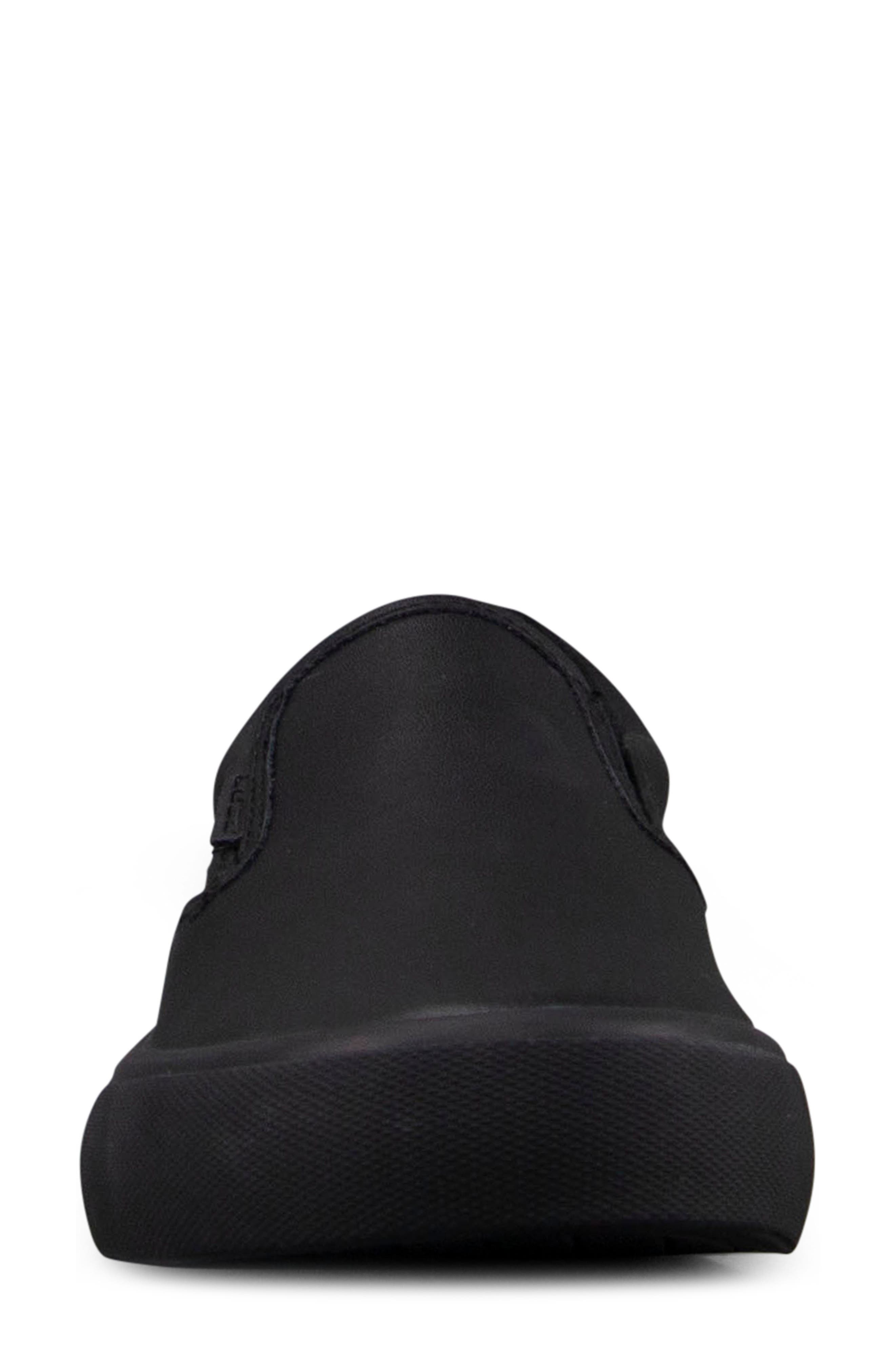 LUGZ Clipper Slip-On Sneaker, Alternate, color, 