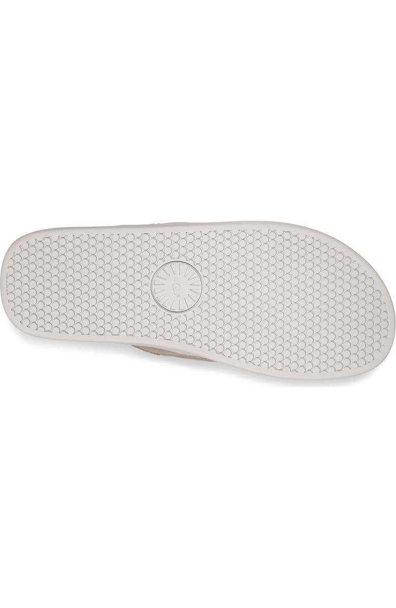 UGG<sup>®</sup> Seaside Flip Flop, Alternate, color,