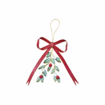 Distressed Cream Terracotta Planter with Fluted Texture