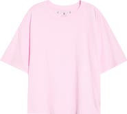 Free People FP Movement Tackle Cotton T-Shirt