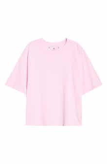 FP Movement Tackle Cotton T-Shirt