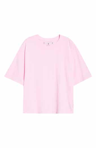 FP Movement Tackle Cotton T-Shirt