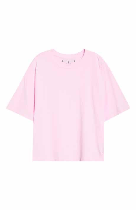 FP Movement Tackle Cotton T-Shirt