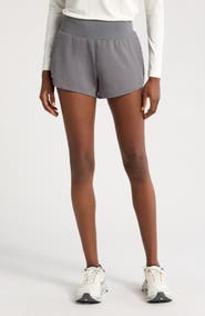 Free Fly Active Breeze UPF 50+ Shorts