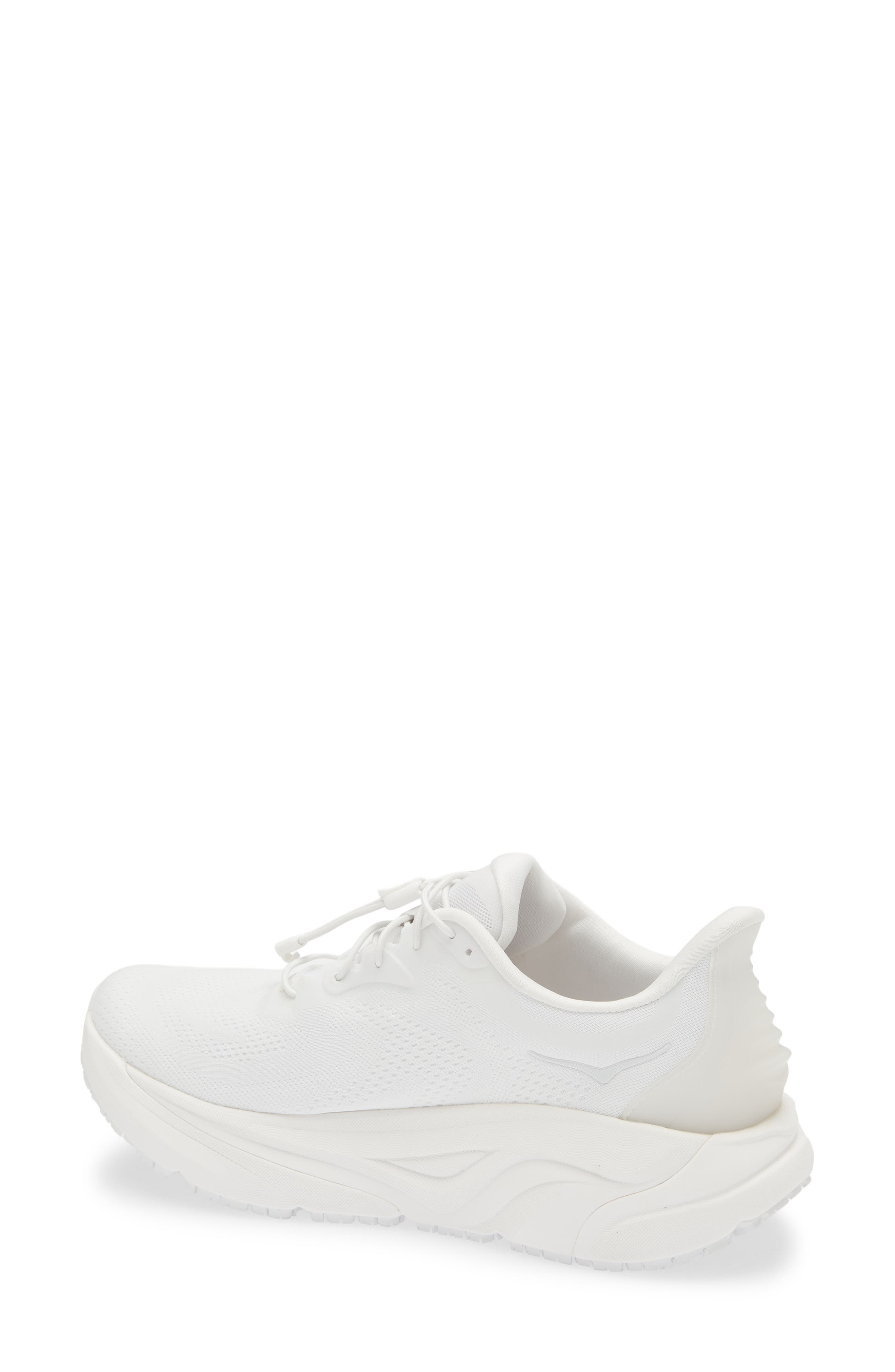 Arahi SR Sneaker - image 4