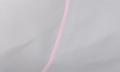 Matouk Butterfield 500 Thread Count Cotton Percale Pillowcases