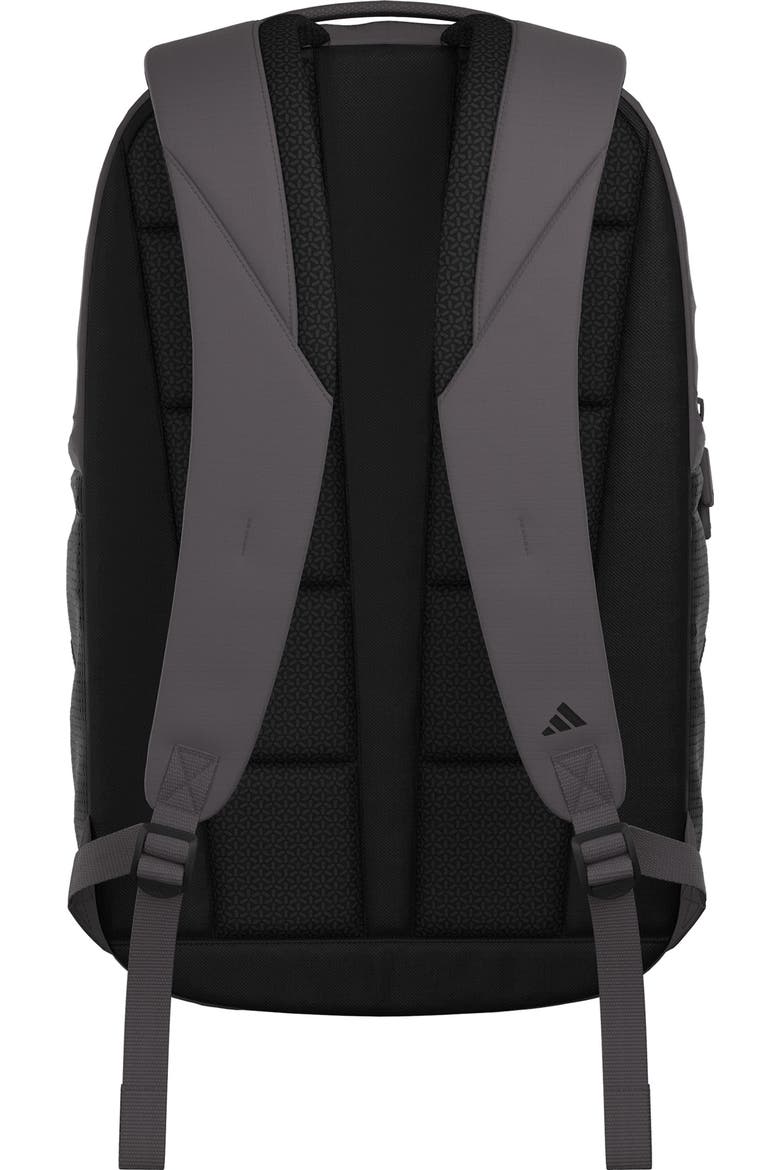 adidas backpack nordstrom rack Amazon's Foundation Is a Must-Have scale silhouette is a practical choice when you only need the basics. adidas Kids' Gotta Have It