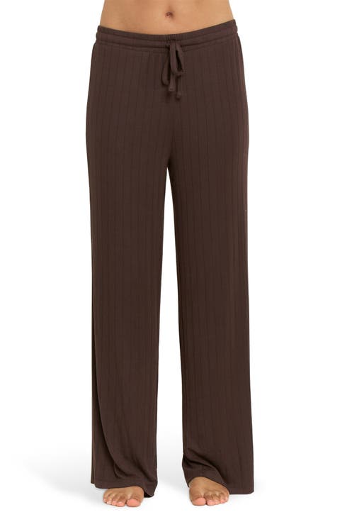 Cloud Modal Pants