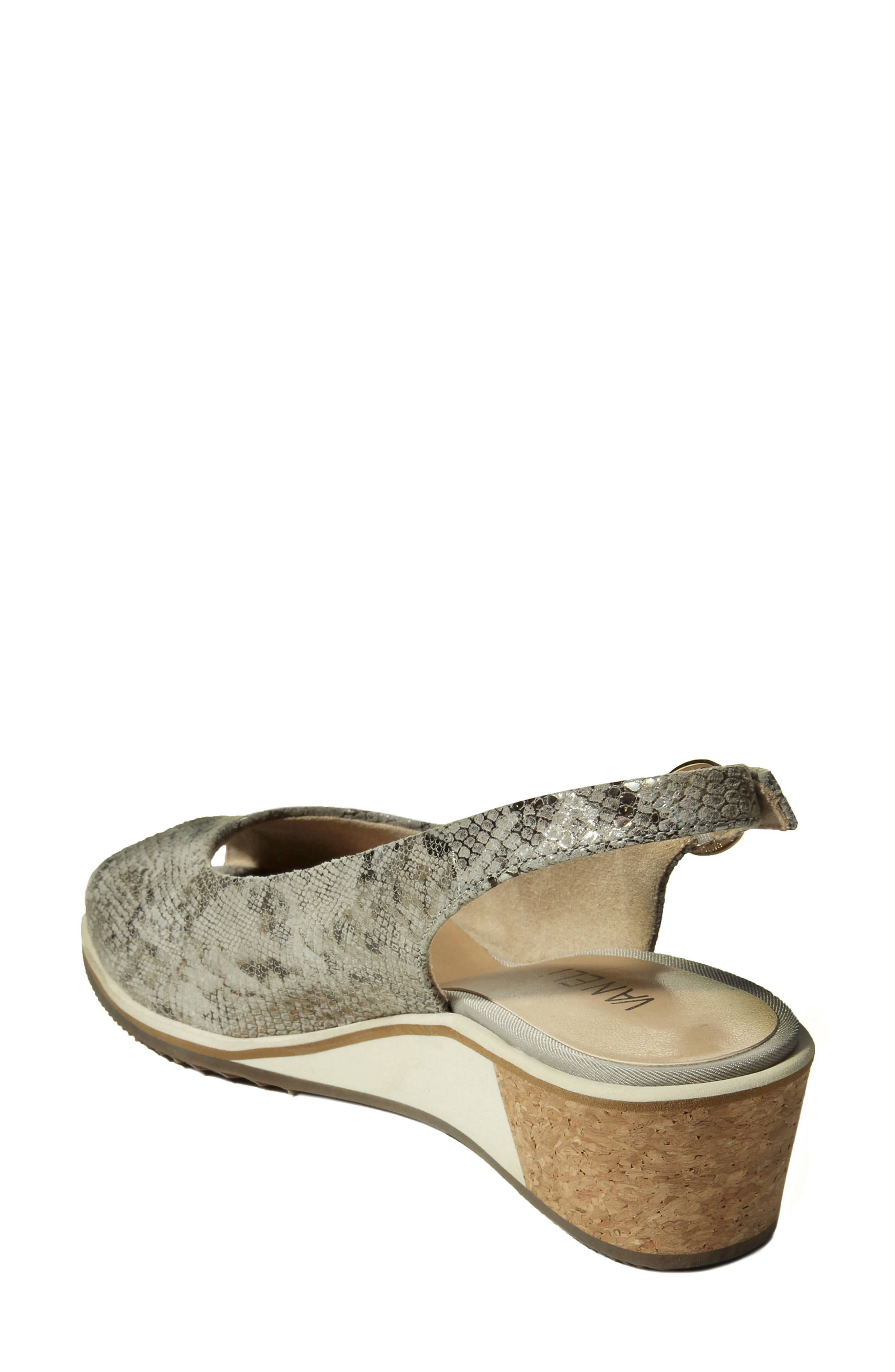 Baise Slingback Sandal, Alternate, color, OPAL ROCKEFELLER SUEDE