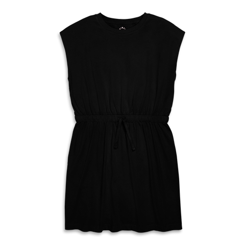 Adult Everywear Dress (Women's Fit)