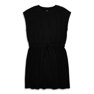 Primary Adult Everywear Dress