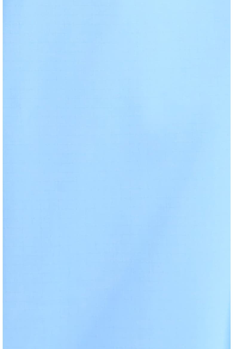 Antora Waterproof Recycled Polyester Rain Jacket, Alternate, color, CORNFLOWER