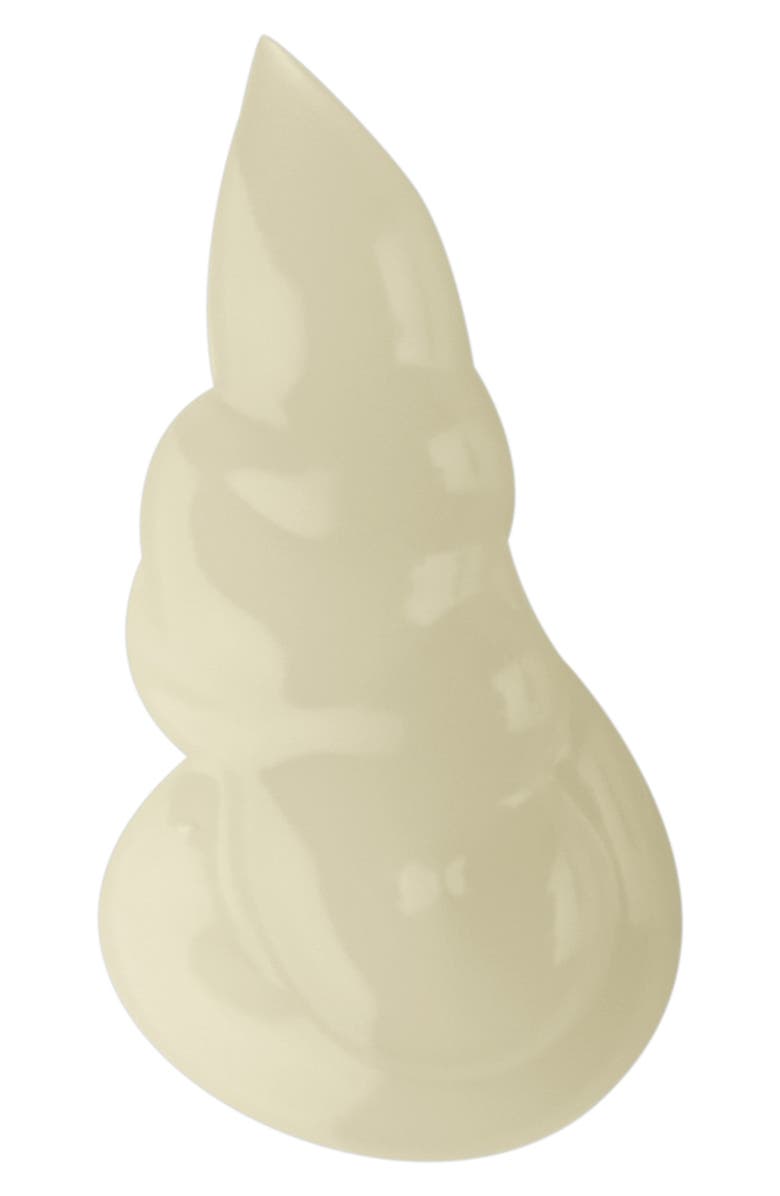 IGK Good Spin Curl Gelée, Alternate, color,