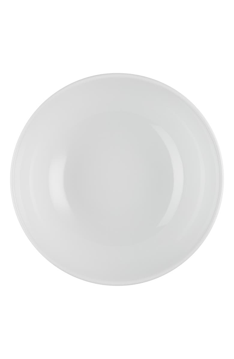 Le Creuset 3.1 Quart Large Multi Bowl, Alternate, color, 