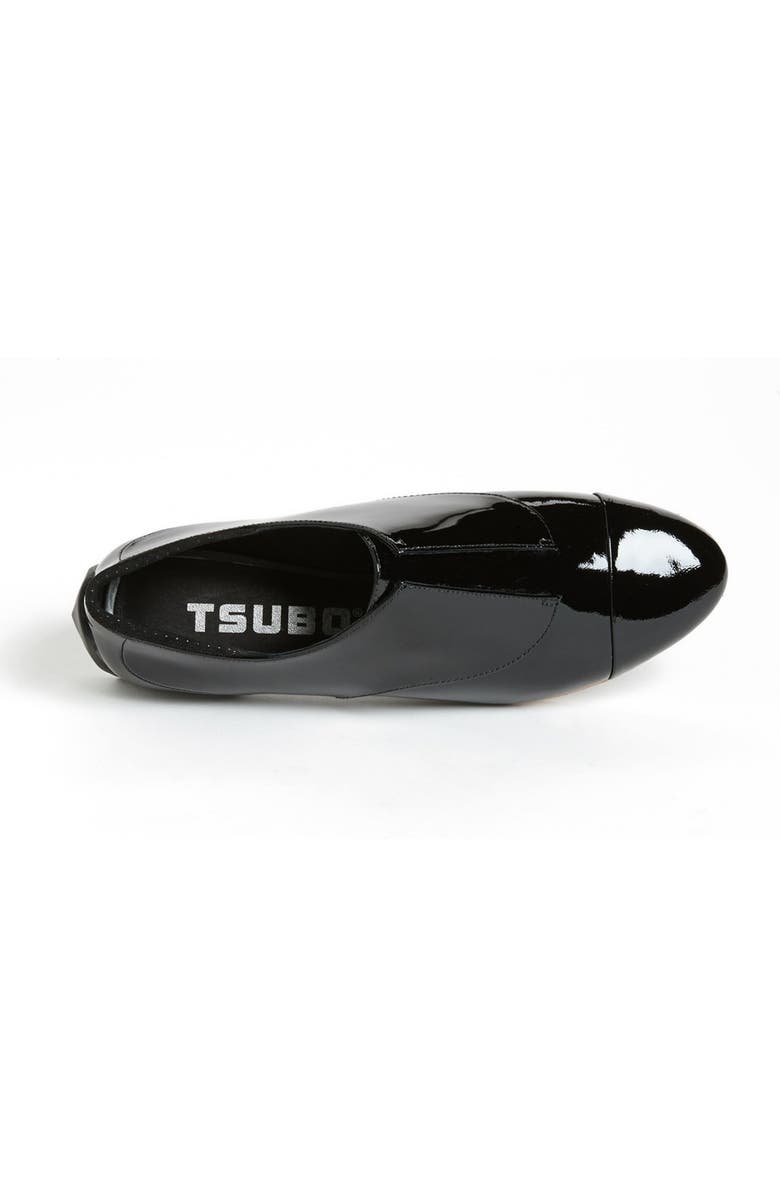 Tsubo 'Rylee' Flat, Alternate, color,