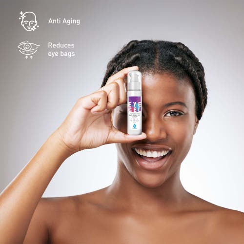 Pursonic Radiance Boost Bundle Derma Roller, Vitamin C Serum, Anti Aging Eye Gel & Charcoal Mask 4 S In Multicolor