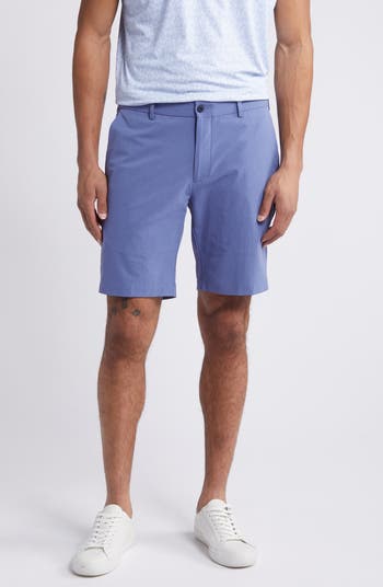 Peter Millar online Men's 40 Shorts Crown Crafted Salmon MS22EB550 SMSUN NWT Retail $98