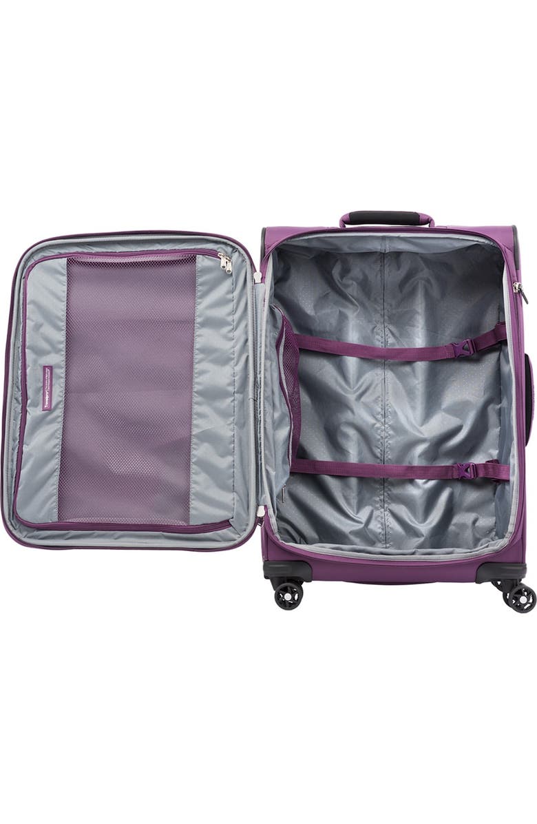 TRAVELPRO Skypro<sup>™</sup> Expandable 8-Wheel Spinner, Alternate, color,