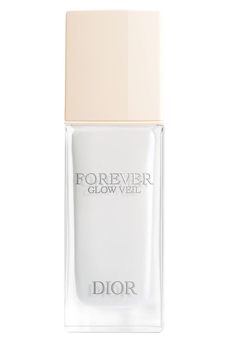 Forever Glow Veil Makeup Primer (Women) | Nordstrom