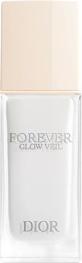 世界的に有名な DIOR Forever Nordstrom | Primer Makeup Veil Glow 化粧下地