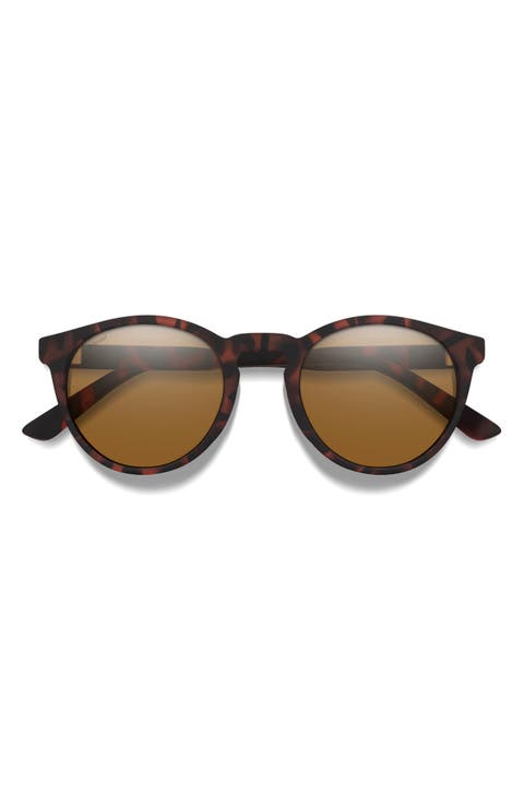 Westward Core 52mm Sunglasses