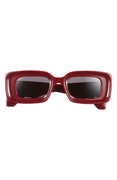 style board product image