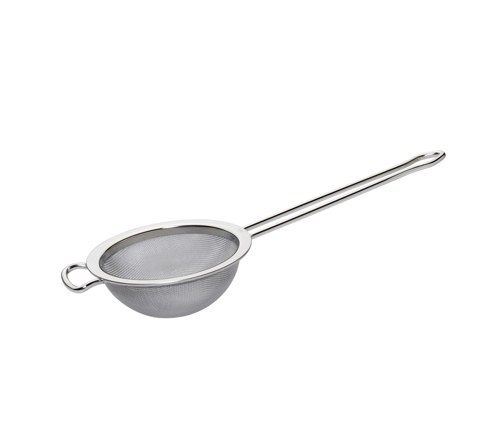 selected Silver