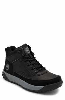 POLAR RANGE Lundar Boot