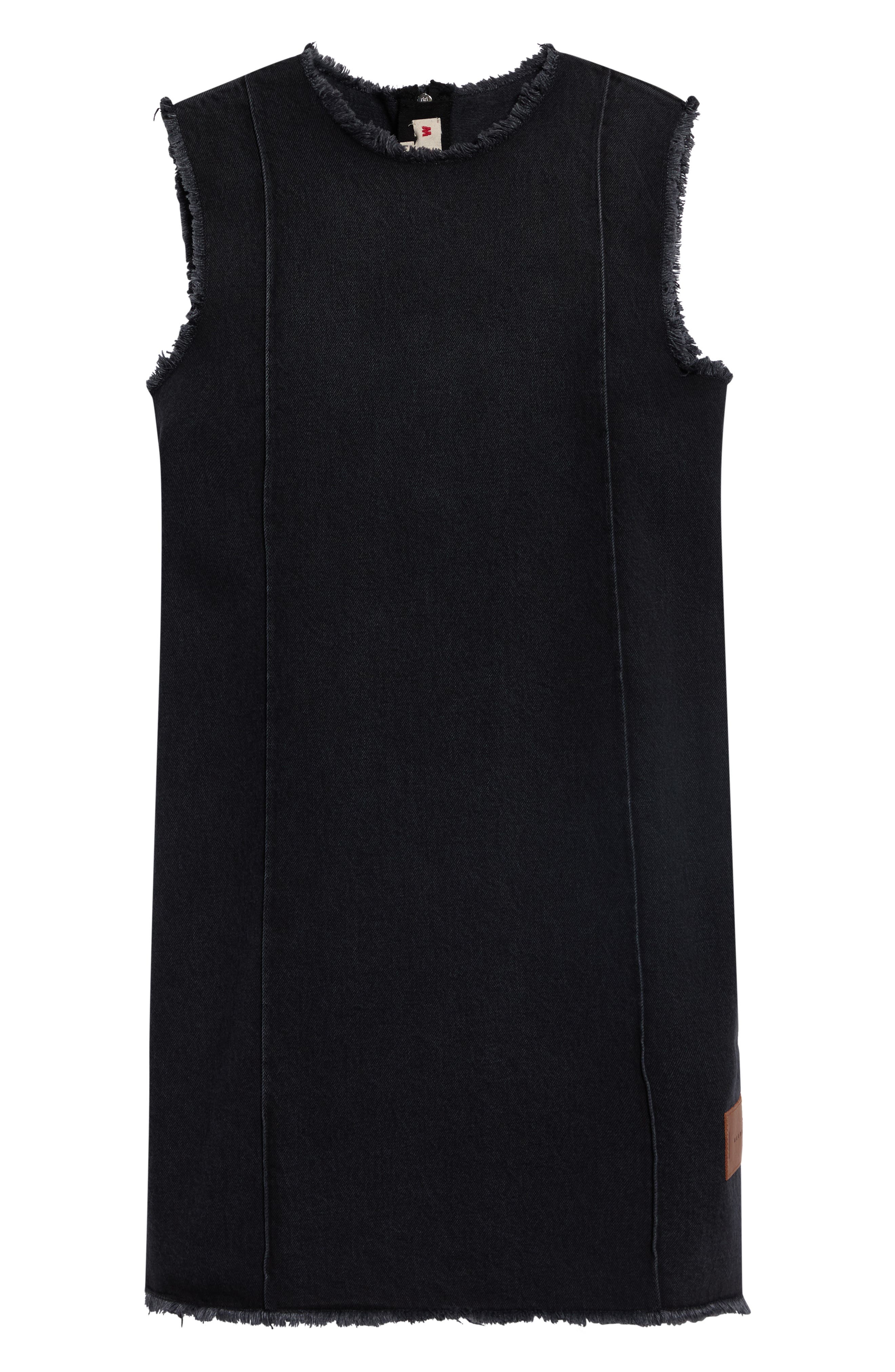 selected 00N99 BLACK