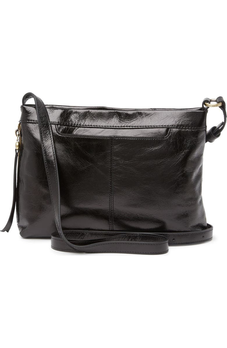 HOBO Prairie Leather Crossbody Bag, Alternate, color,