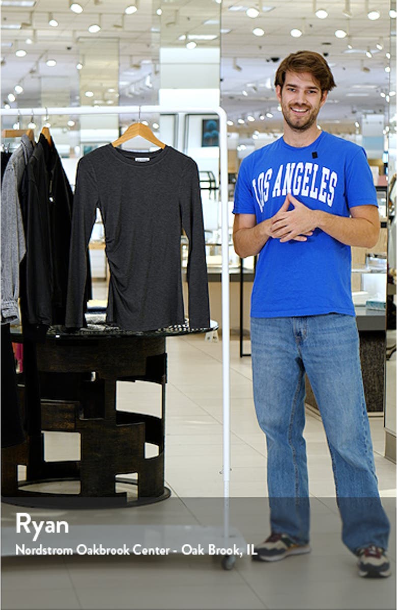 Du Jour Top, sales video thumbnail