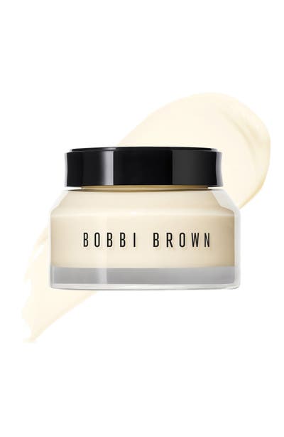 style board product image