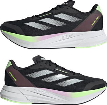 Duramo Running Sneaker
