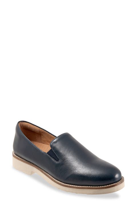 Whistle II Loafer (Women)