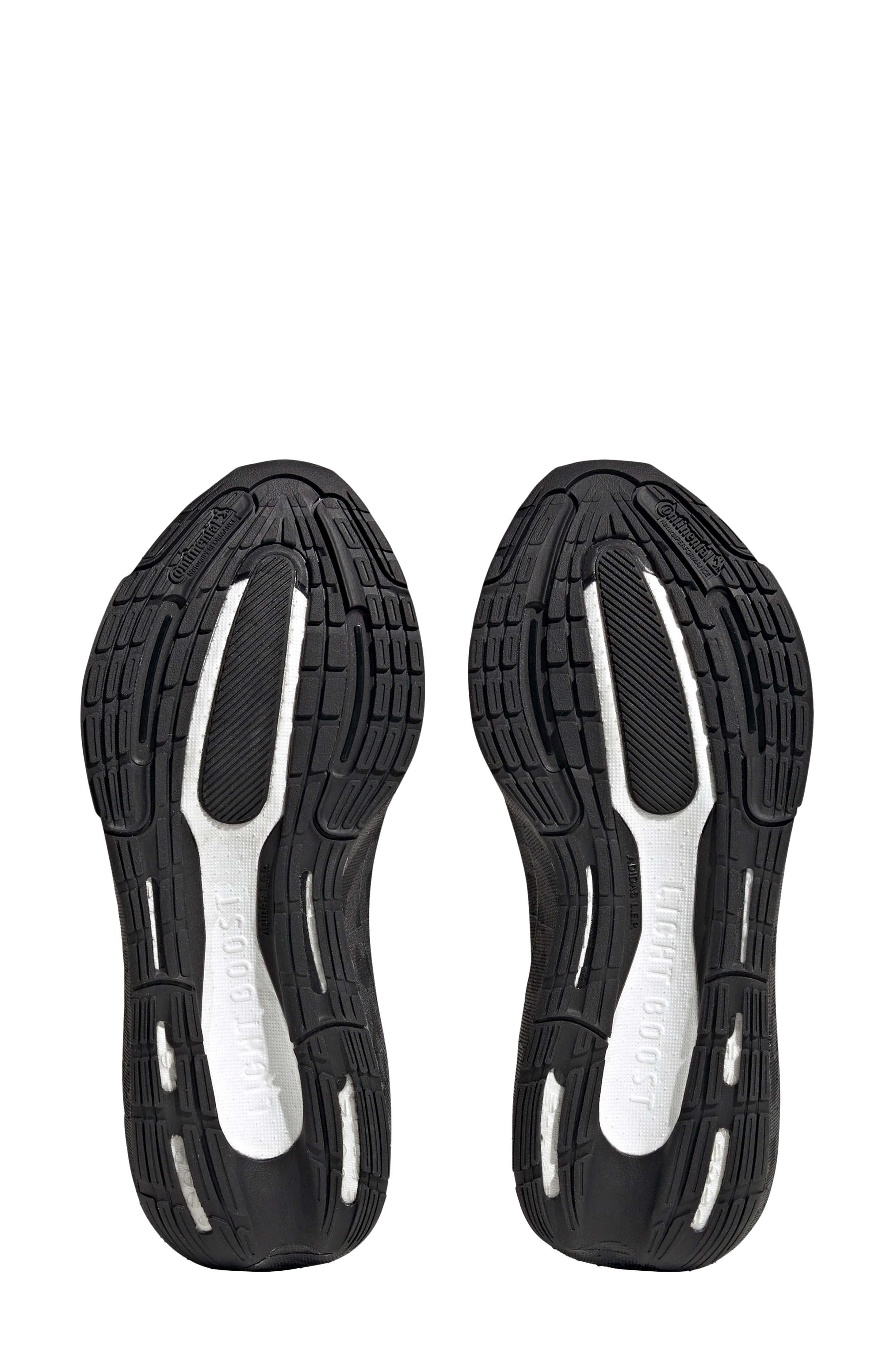 adidas by Stella McCartney Ultraboost Light Running Shoe, Alternate, color, 