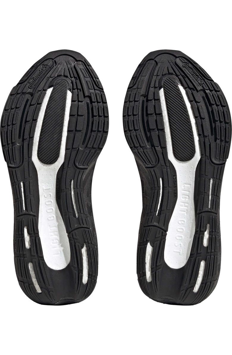 adidas by Stella McCartney Ultraboost Light Running Shoe, Alternate, color,