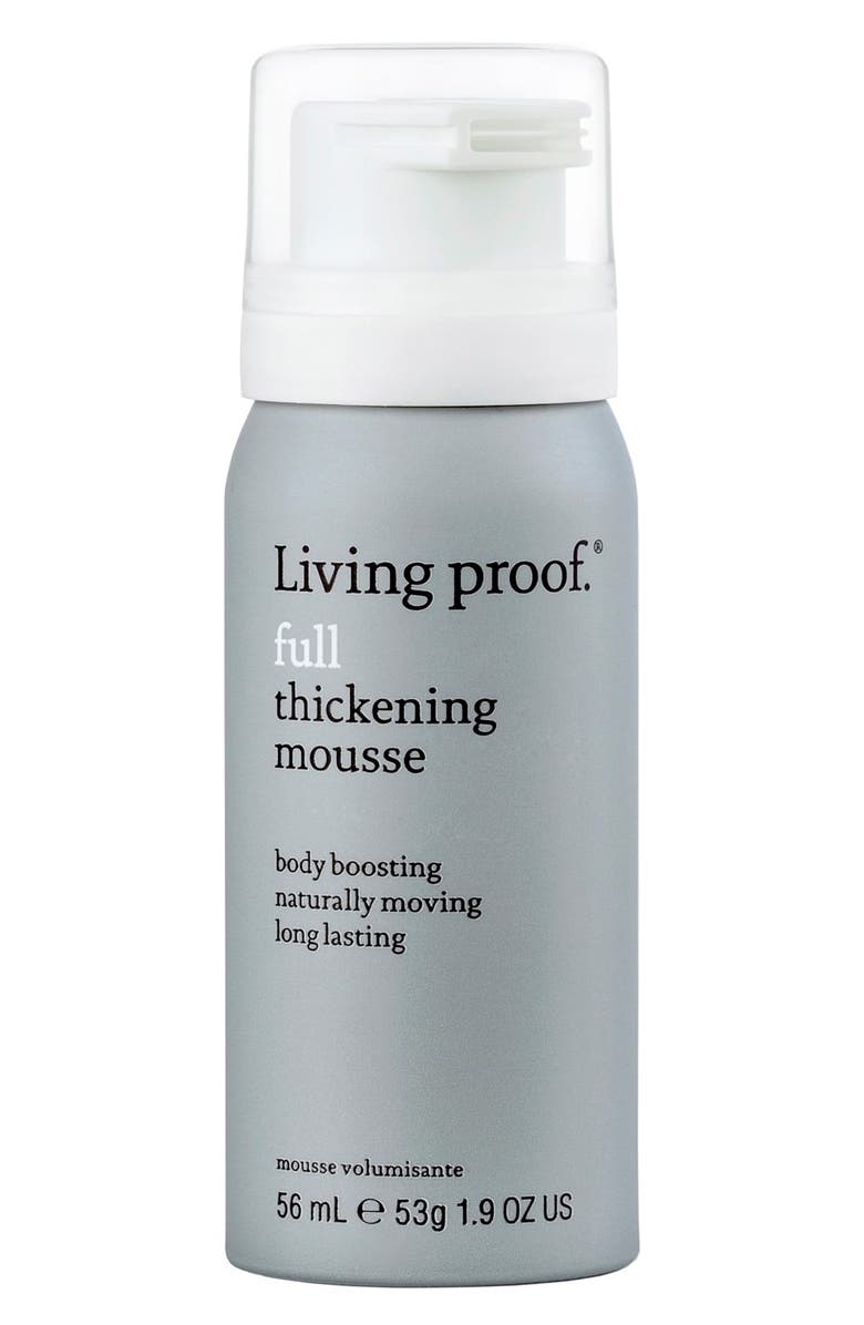 Living proof<sup>®</sup> 'Full' Travel Kit, Alternate, color, 