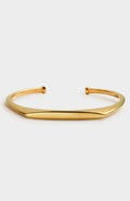 Katie Loxton Signet Bangle