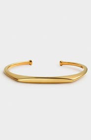 Katie Loxton Signet Bangle