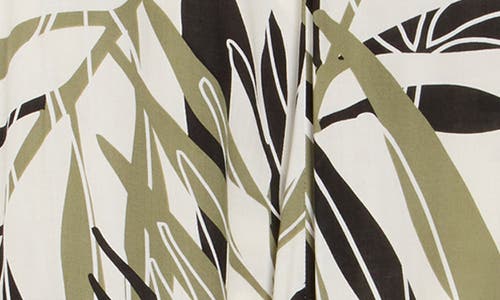 By Design Elise Challis Maxi Dress
