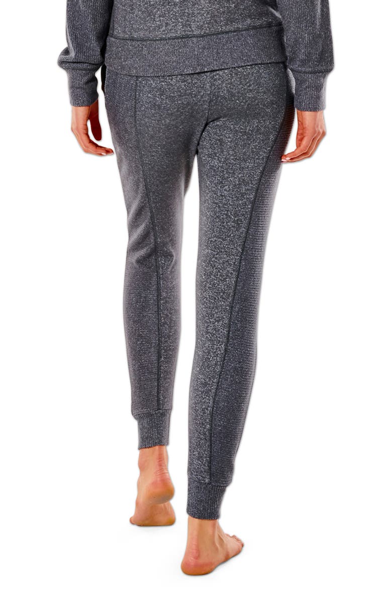 Rip Curl Cozy Joggers, Alternate, color,