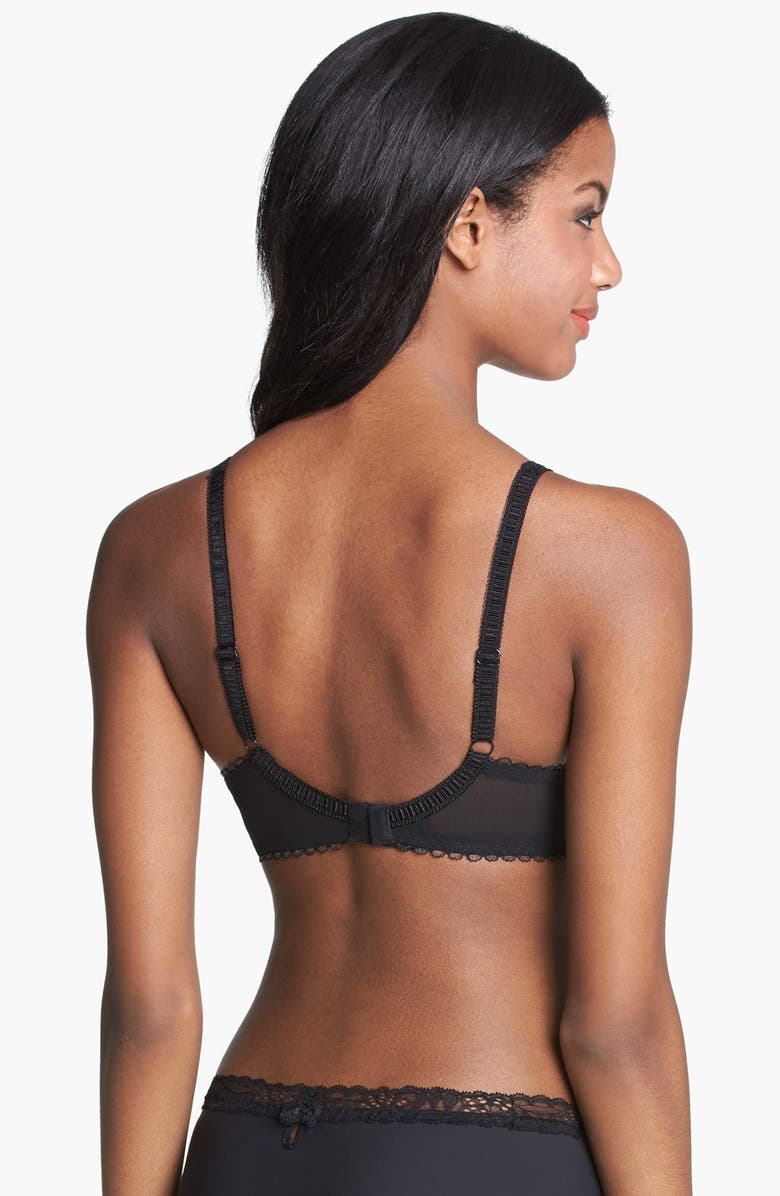 Fantasie 'Susanna' Underwire Side Support Bra, Alternate, color, 