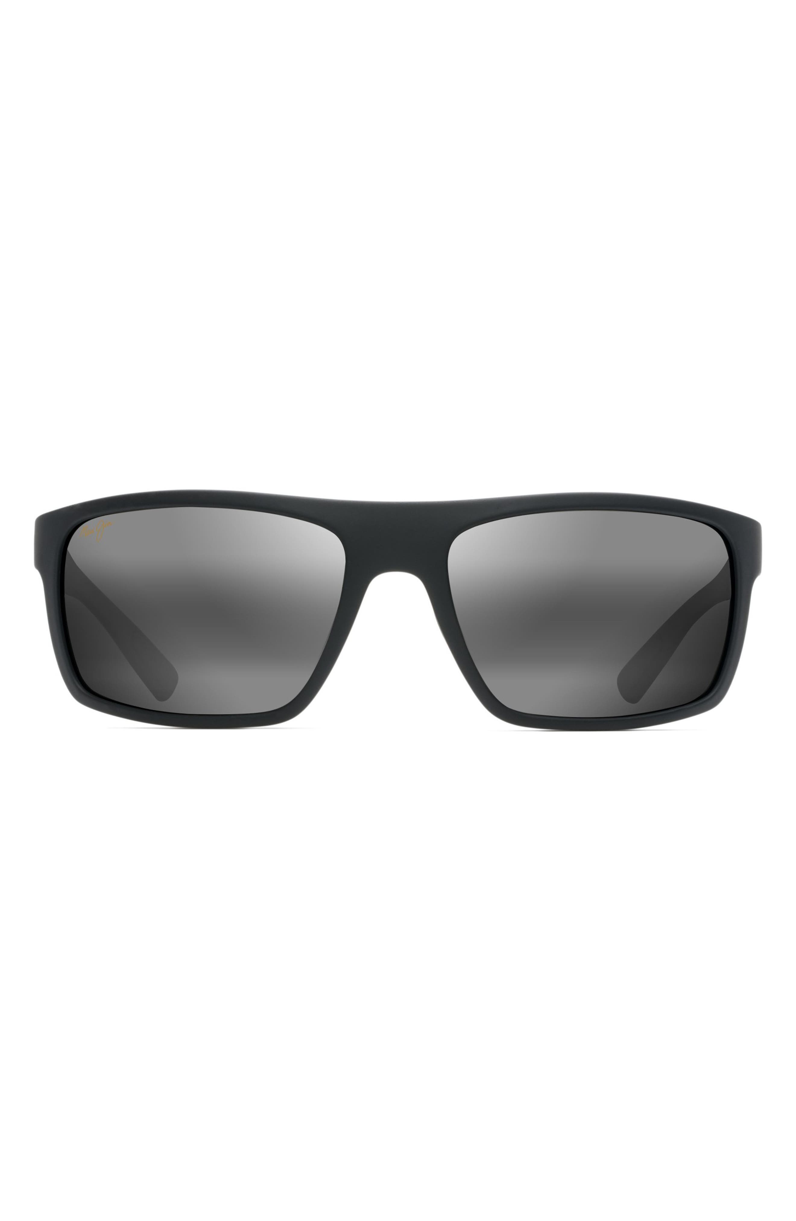 selected MATTE BLACK/ NEUTRAL GREY