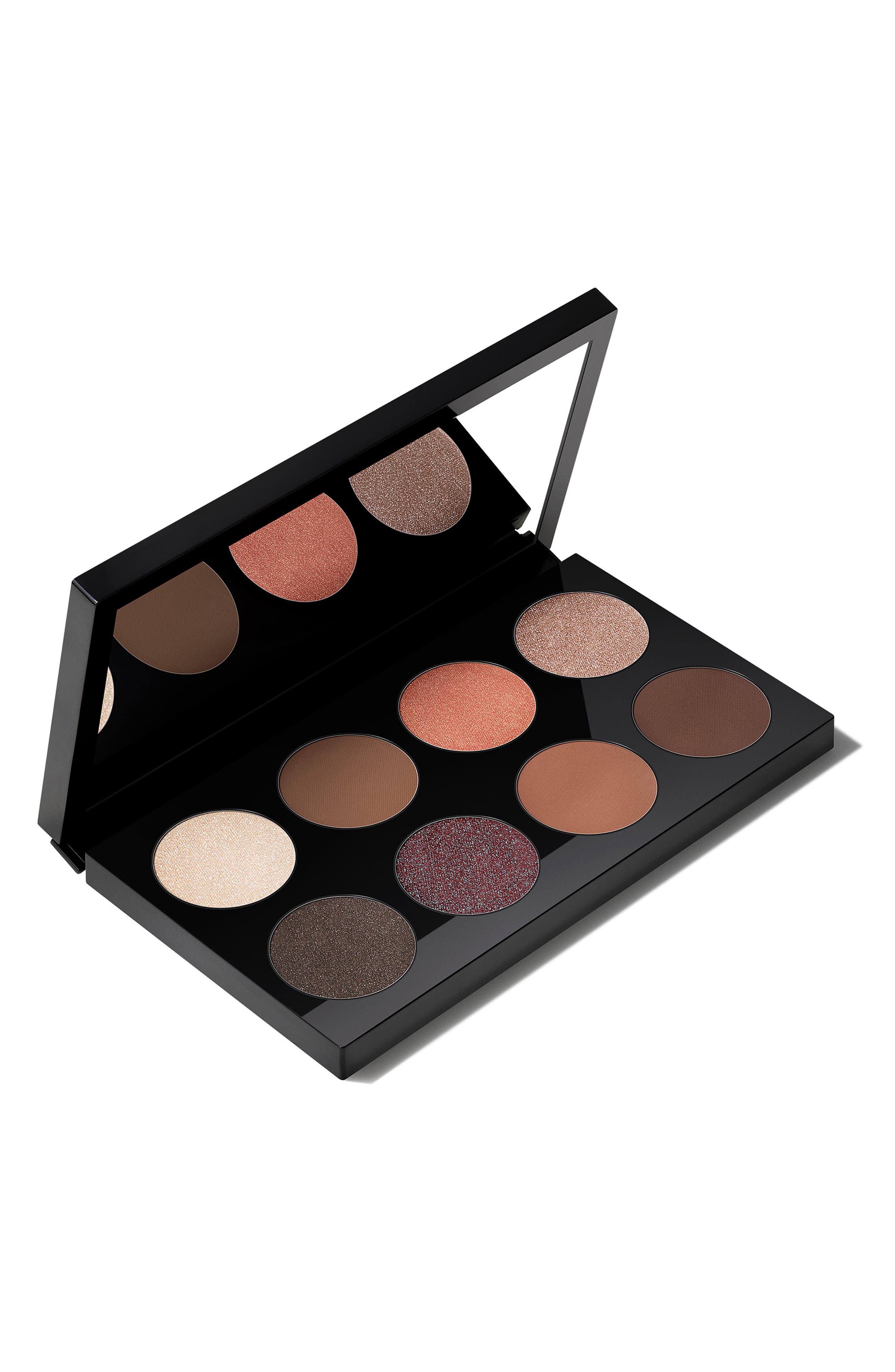 MAC Cosmetics Eye Wear Eyeshadow Palette (Women) | Nordstrom