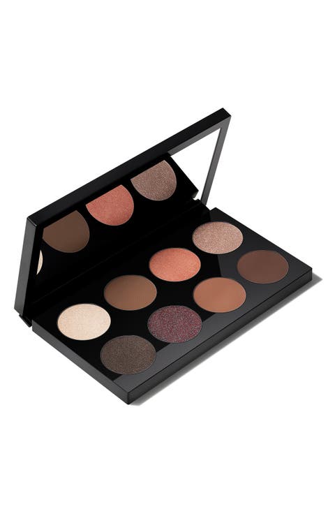 Eye Wear Eyeshadow Palette
