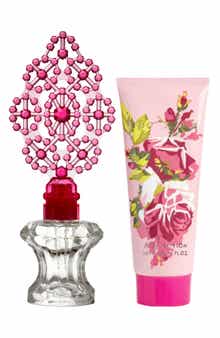 Eau de Parfum Set