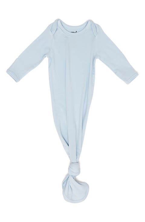 CloudBlend™ Pajama Gown (Baby)